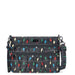 LUG - Dazzle Crossbody Bag - Limolin 