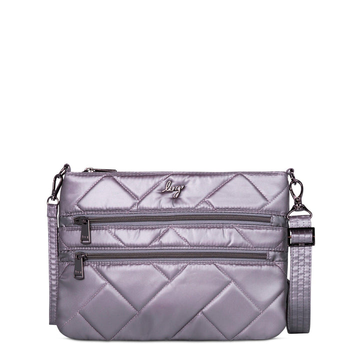 LUG - Dazzle Crossbody Bag - Limolin 