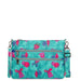 LUG - Dazzle Crossbody Bag - Limolin 