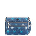 LUG - Dazzle Crossbody Bag - Limolin 