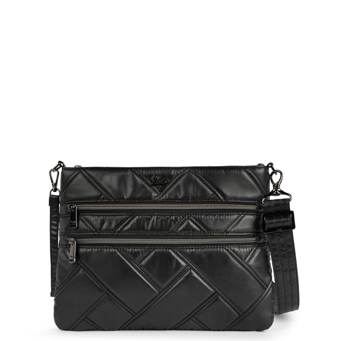 LUG - Dazzle SE Crossbody Bag - Limolin 