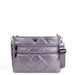 LUG - Dazzle SE Crossbody Bag - Limolin 