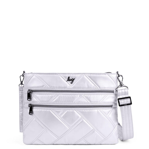 LUG - Dazzle SE Crossbody Bag - Limolin 