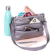 LUG - Dazzle SE Crossbody Bag