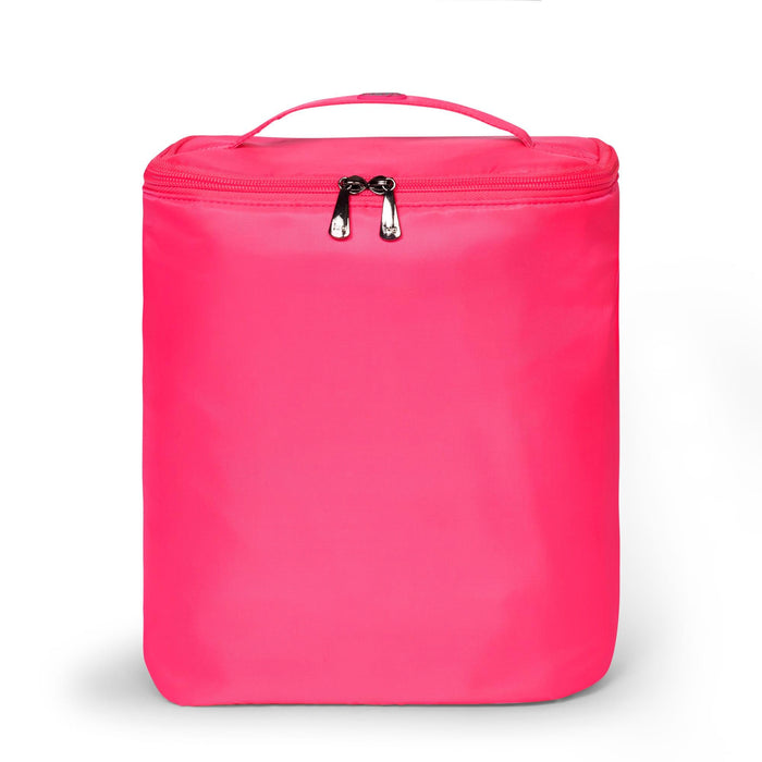 LUG - Dolly Tall Cosmetic Case - Limolin 