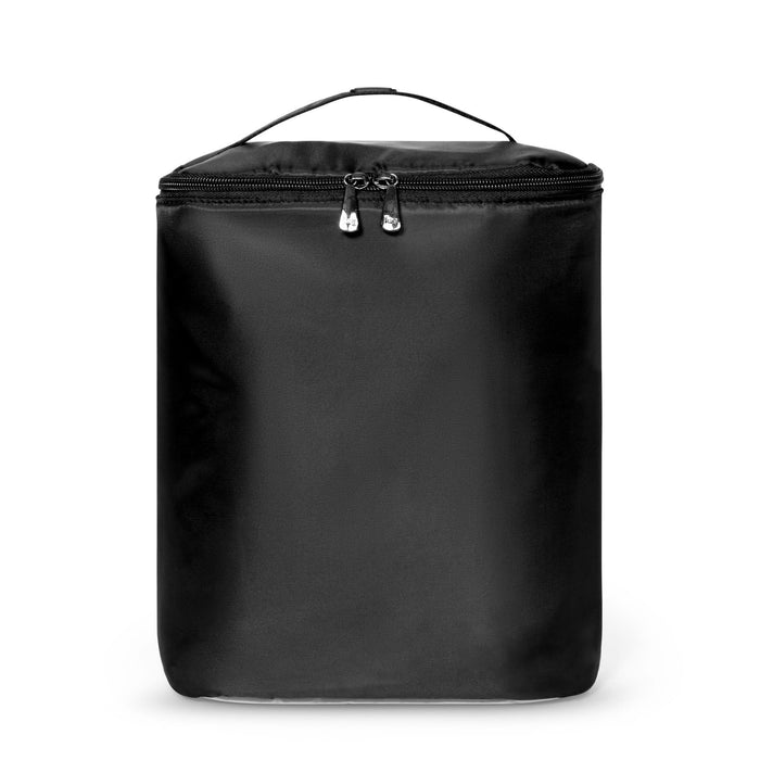 LUG - Dolly Tall Cosmetic Case - Limolin 