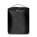 LUG - Dolly Tall Cosmetic Case - Limolin 