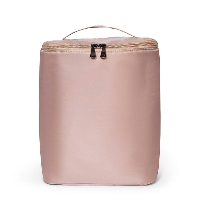 LUG - Dolly Tall Cosmetic Case - Limolin 