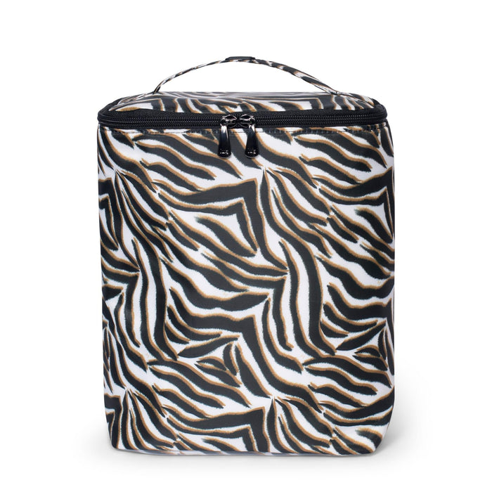 LUG - Dolly Tall Cosmetic Case - Limolin 