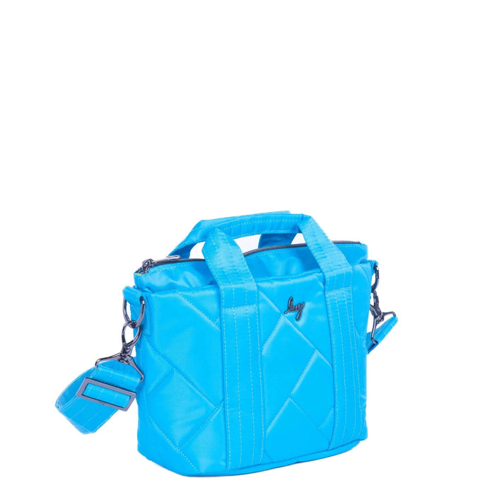 LUG - Dory Mini Crossbody Bag