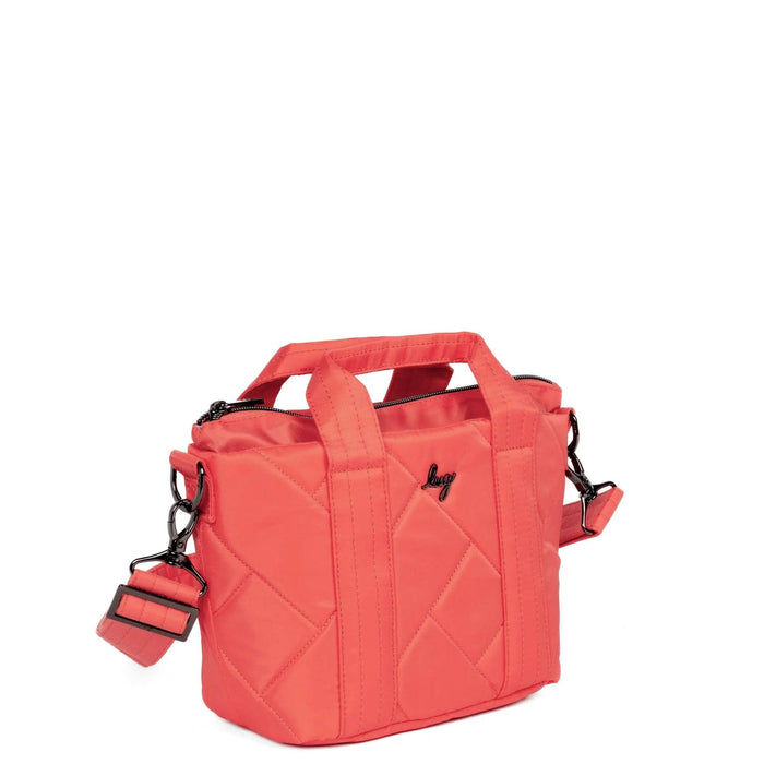 LUG - Dory Mini Crossbody Bag