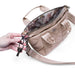 LUG - Dory Mini Crossbody Bag