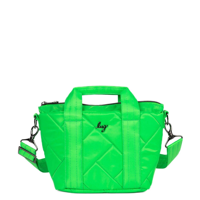 LUG - Dory Mini Crossbody Bag