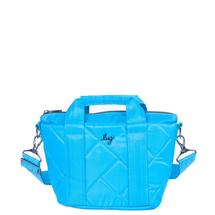 LUG - Dory Mini Crossbody Bag