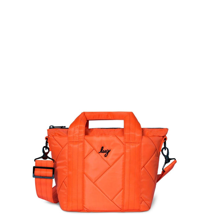 LUG - Dory Mini Crossbody Bag