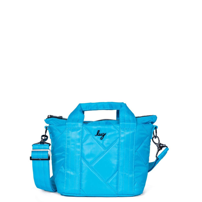 LUG - Dory Mini Crossbody Bag