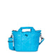 LUG - Dory Mini Crossbody Bag