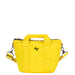 LUG - Dory Mini Crossbody Bag - Limolin 