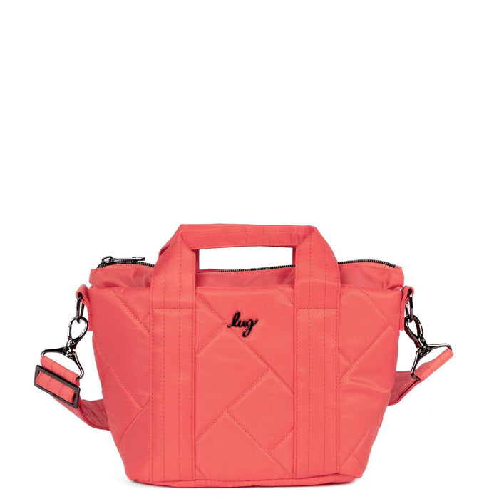 LUG - Dory Mini Crossbody Bag