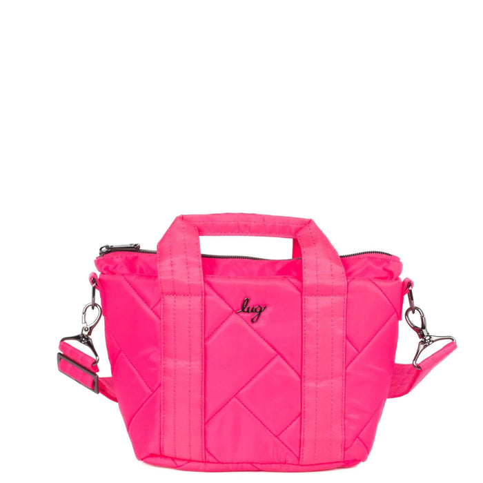 LUG - Dory Mini Crossbody Bag