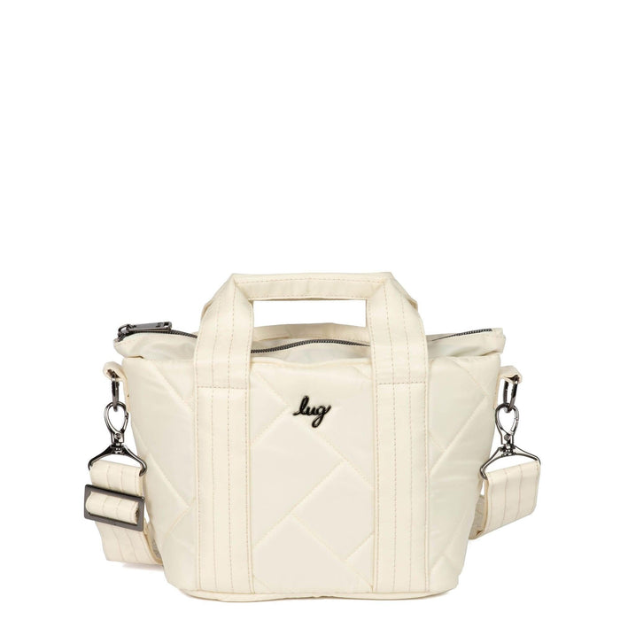 LUG - Dory Mini Crossbody Bag