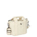 LUG - Dory Mini Crossbody Bag