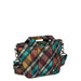 LUG - Dory Mini Crossbody Bag