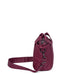 LUG - Dory Mini Crossbody Bag