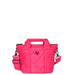 LUG - Dory Mini Crossbody Bag - Limolin 