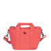 LUG - Dory Mini Crossbody Bag