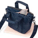 LUG - Dory Mini Crossbody Bag