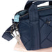 LUG - Dory Mini Crossbody Bag