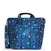 LUG - Dory XL Convertible Tote Bag - Limolin 