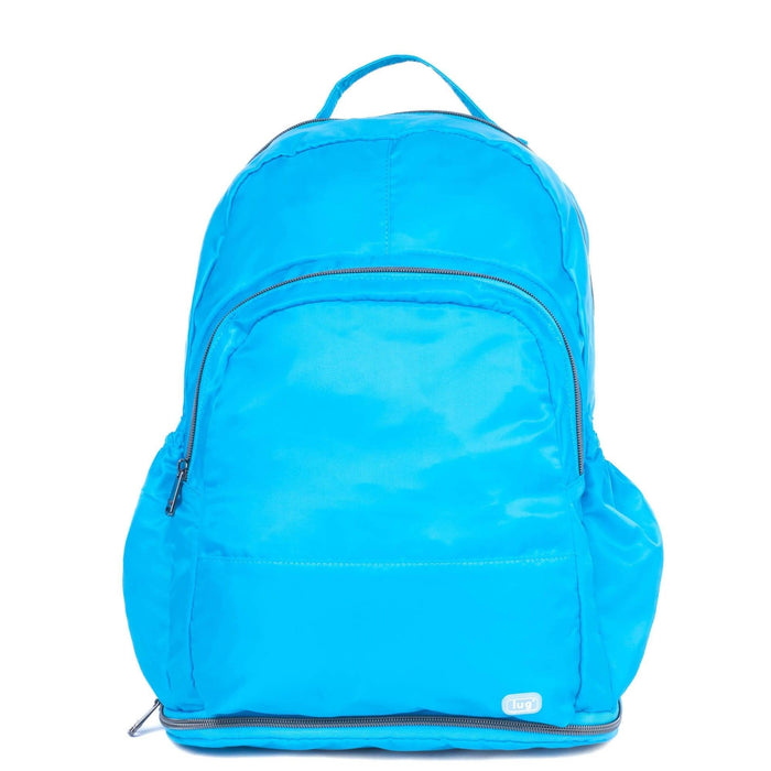 LUG - Echo SE 2 Packable Backpack - Limolin 