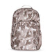 LUG - Echo SE 2 Packable Backpack - Limolin 