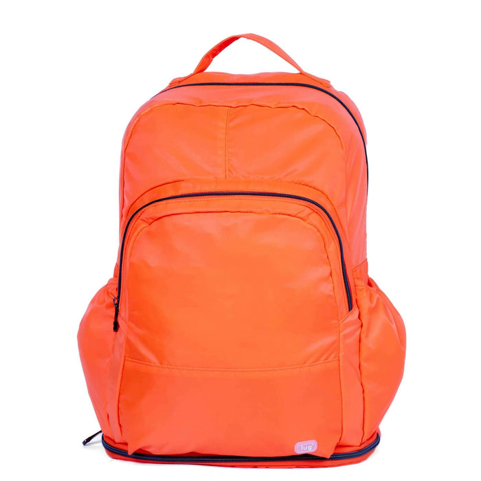 Lug packable backpack sale