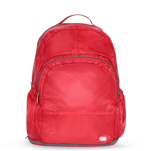 LUG - Echo SE 2 Packable Backpack - Limolin 