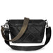 LUG - Flare 2 Crossbody Bag - Limolin 