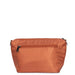 LUG - Flare 2 Crossbody Bag