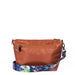 LUG - Flare 2 Crossbody Bag