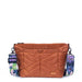 LUG - Flare 2 Crossbody Bag