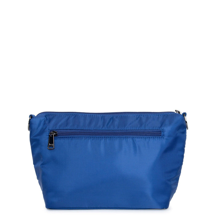 LUG - Flare 2 Crossbody Bag