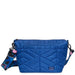 LUG - Flare 2 Crossbody Bag