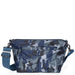 LUG - Flare 2 Crossbody Bag