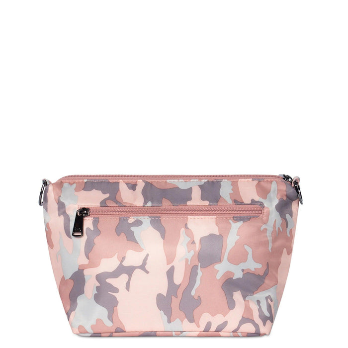 LUG - Flare 2 Crossbody Bag