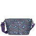 LUG - Flare 2 Crossbody Bag