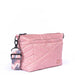 LUG - Flare 2 Crossbody Bag