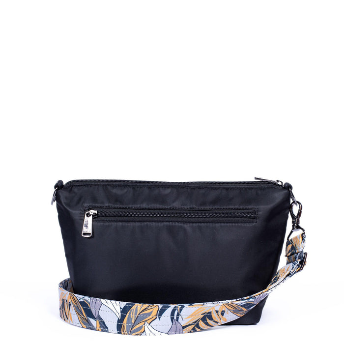 LUG - Flare 2 Crossbody Bag