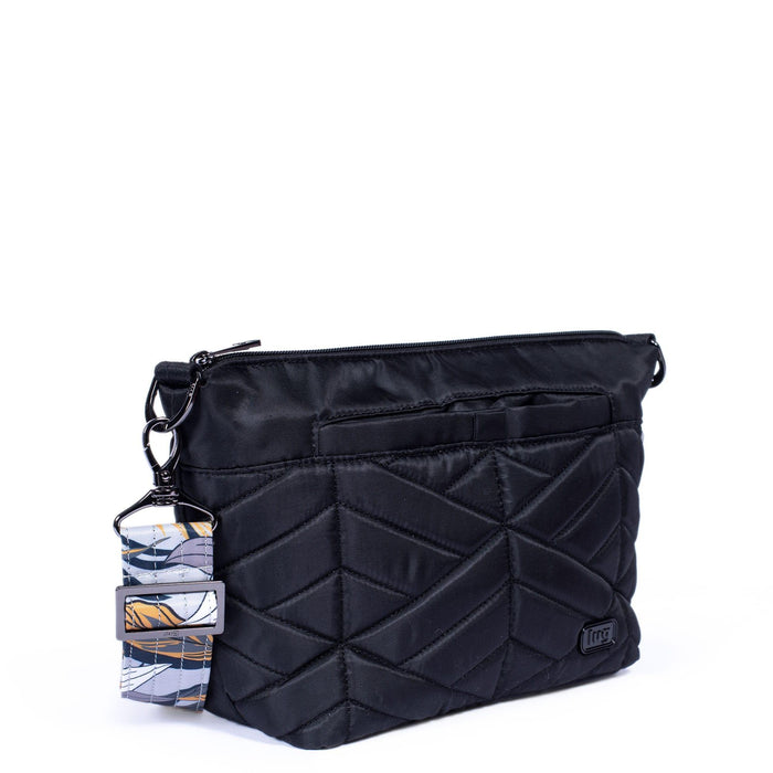 LUG - Flare 2 Crossbody Bag