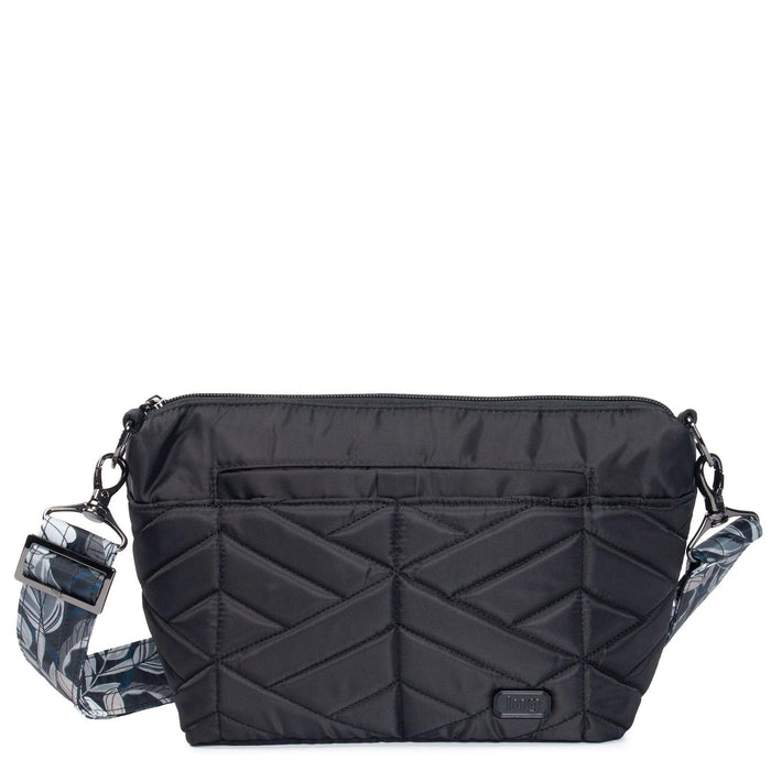 LUG - Flare 2 Crossbody Bag